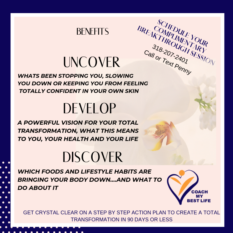 CoachMyBestLife's tweet image. WHAT WOULD YOUR LIFE LOOK LIKE IF YOU HAD YOUR OWN PERSONAL LIFE COACH.........YOU CAN!!!!