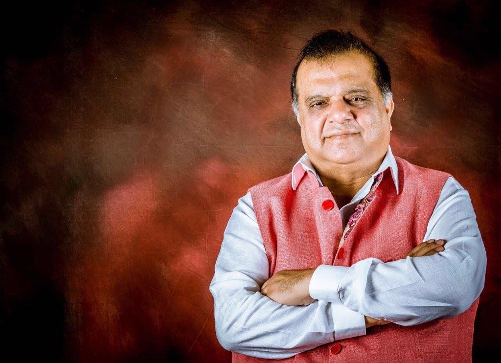 FIH_Hockey's tweet image. FIH President Dr. Narinder Dhruv Batra elected as an International Olympic Committee member at the 134th session of the @iocmedia today.
More details here: bit.ly/2xgV3tD
@Olympics 
#134IOCSession #Lausanne #Olympics