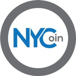 NewYorkCoinNYC's tweet photo. NYC FOMO?

Last time Bitcoin hit $20,000 in Jan 2018 -- NYC skyrocketed to $0.0012 on Millions of Dollars of trading volume over a few short days. 

100 TIMES today's value.

Will it happen again... https://t.co/OuPZi1s3HZ
