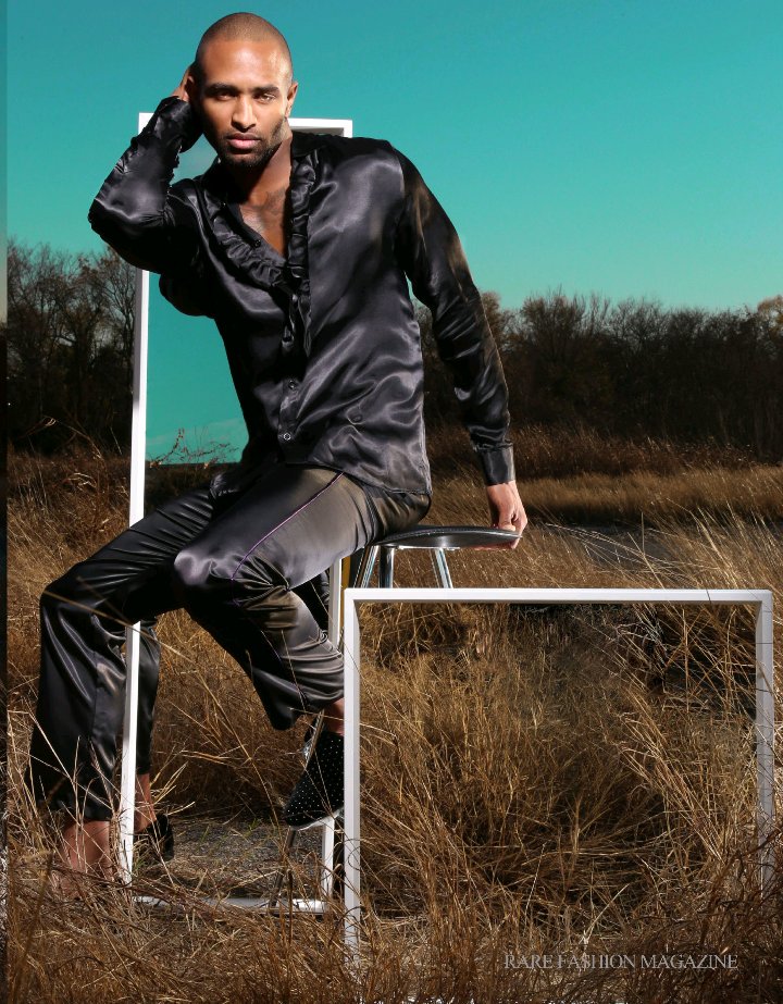 EricLGanison's tweet photo. NEW PUBLISHED WORK!
Magazine:
@rarefashionmag
Photos:
@ericganisonphotograp
Stylist:
@calebskloset
Model:
@art.stroman
#raremagazine #mensfashion #nyc
#topmalemodel #dallasphotographer #menfashionblog #mensfashionweek #mensmagazines #fashionmagazine https://t.co/35n0q5A5X6