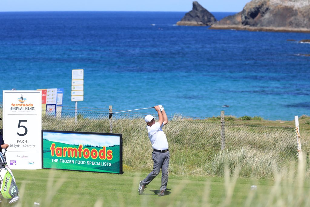 LegendsLinks's tweet photo. Tonight... on @SkySportsGolf...
Watch The Farmfoods European Legends Links Championship π
β° 9pm
Donβt miss it! #ELLC19 https://t.co/VLAdy47SQ2