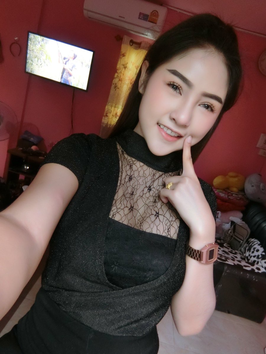 Beeview1's tweet photo. 💕น้องบีบี ขายวิวโชว์หีโชว์นม คอลเสียวสั่งได้ตามใจชอบ เห็นหมดทุกสัดส่วน เห็นหน้าชัดเจนคะ ขายรูปคลิปตัวเองชัดเจนแบบHDสนใจแอดไลน์ได้เลยค้า #ไซด์ไลน์ #ขายวิวโฟน #คลอเสียว #เซ็กส์โฟน  #คลิปโป๊ #ไซด์ไลน์กทม #โชว์เสียว #โชว์นม 
 🆔: bbview88
คลิ๊กได้ที่ลิ้งค์ 👉🏻 https://t.co/rWVQEb1lcB https://t.co/RzryKhrHr2