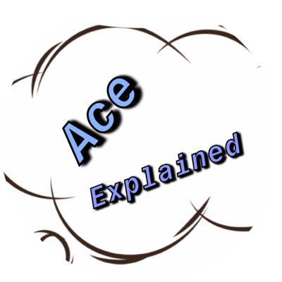AceBeasts's tweet photo. #NewProfilePic https://t.co/LzMEUHlfjU