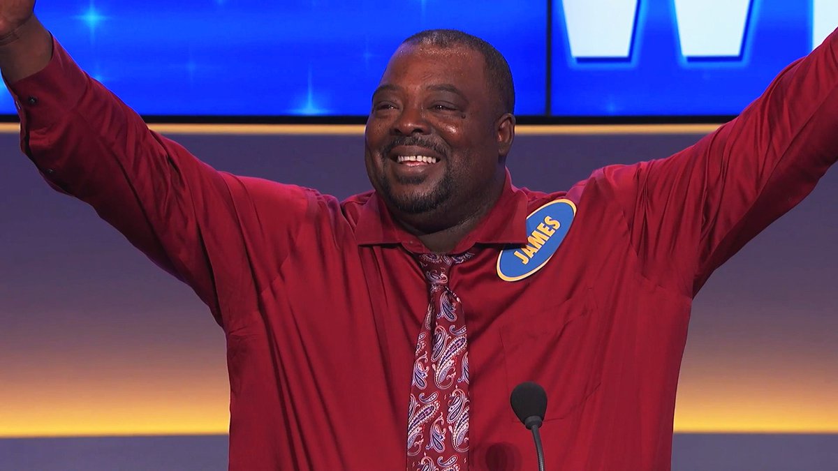 What the hell, did he really just say that 😂😂😂 | Scoopnest