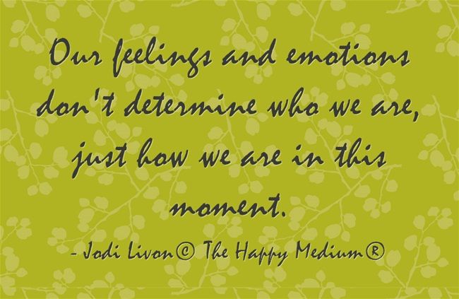 JodiLivon's tweet photo. Feelings and emotions. #yoursoul #soulwise #soulcare #quotes https://t.co/MTaPkb3ZLr