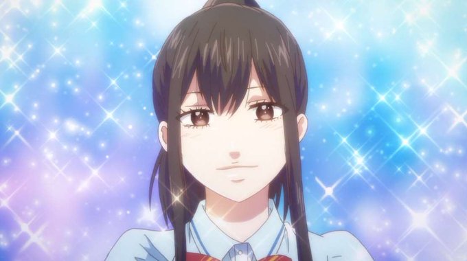 届かない恋のtwitterイラスト検索結果 届かない恋のtwitterイラスト検索結果