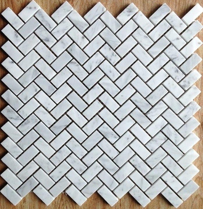 Ballytile_M's tweet photo. #interiorsdesign #interior123 #interior444 #interiorarchitecture #homebuilders #homedecor #homerenovation #homedesign #kitchencabinets #kitchendesign #bathroomdecor #bathroomdesign #bathrooms #showers #developers #development #hospitalitydesign #hospitality #remodeling #remodel https://t.co/7yJaKObAXk