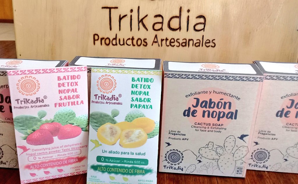 sernaturcoquimb's tweet photo. 🔴Excelente panorama previo a #Eclipse2019: Gobierno Regional invita a conocer nuevos atractivos, productos y experiencias en Ferias de Turismo en #Combarbalá #MontePatria #Punitaqui y #Canela del 29 junio al 2 julio / #ProgramaZonasRezagadas y @sernaturcoquimb #RegiónDeCoquimbo https://t.co/wgFx2BV2am