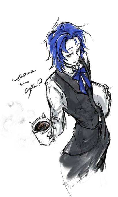Corporationのtwitterイラスト検索結果 Corporationのtwitterイラスト検索結果