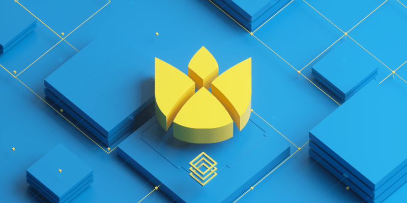 La participación en dxDAO llega a su etapa final invertirencryptos.com/2019/06/26/dao…