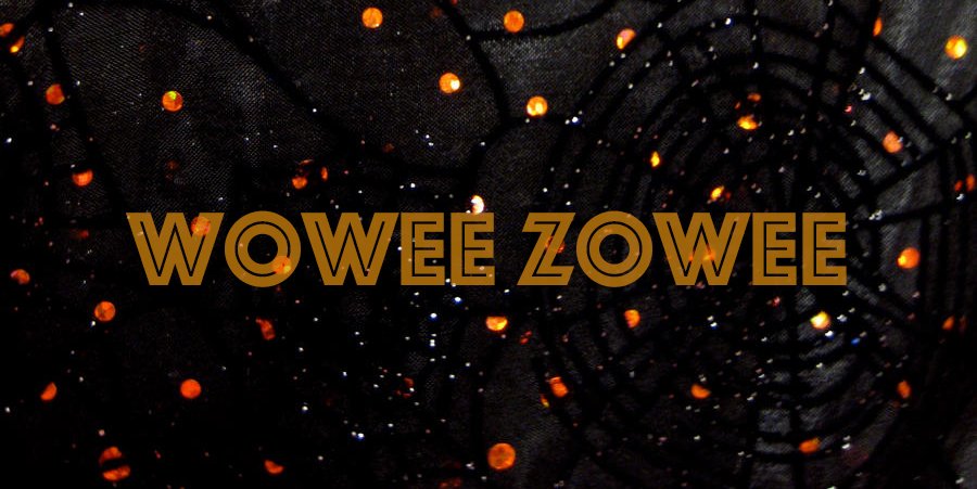 StellaWalshDoc's tweet photo. What's my next movie? Glad you asked! @WoweeZoweeMovie is a feature-length comedy that takes place in Memphis on Halloween 1995. Please follow and share my new Twitter feed! https://t.co/ROkxMZTeov