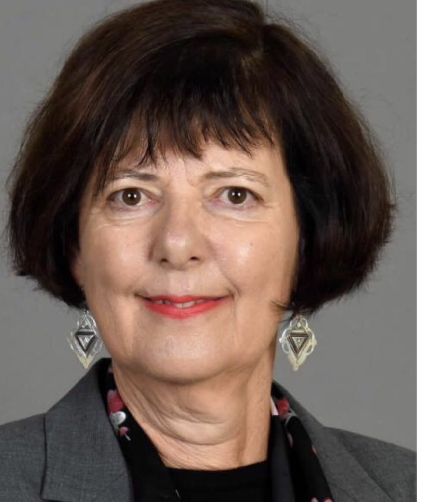 environmentza's tweet photo. The newly-appointed Minister of Environment, Forestry and Fisheries Ms @BarbaraCreecy_ will deliver the Department’s budget policy statement in @ParliamentofRSA on 11 July 2019. The Minister needs your inputs in her speech #TipsForBarbara @SAgovnews @eNCA @SABCNewsOnline https://t.co/vs0ukZaWE1