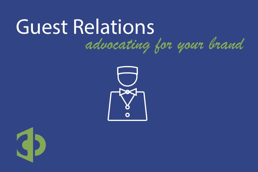 GuestDirect's tweet photo. The perception of your brand is impacted by your guests’ experiences. Let our team help turn those guests into brand advocates! #customerdirect #customerservice  #callcenter #guestrelations #brandperception #advocates 

https://t.co/MVhlsLVHzl https://t.co/2tArCTm030