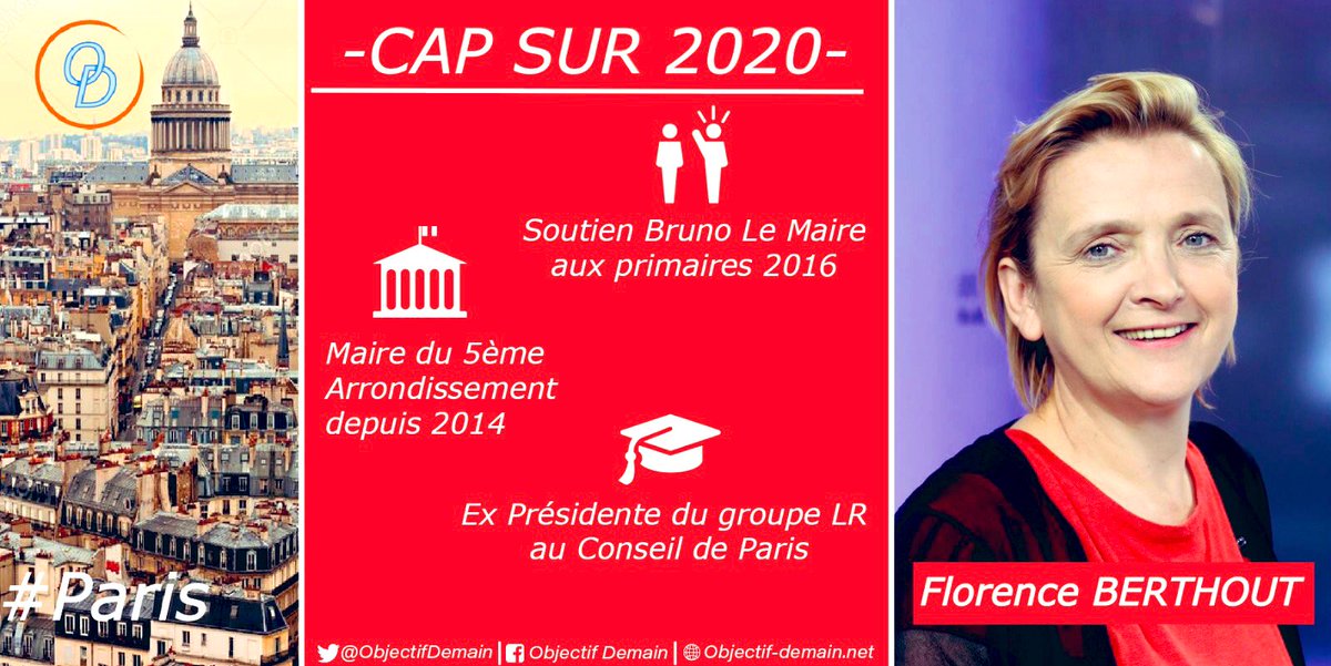 ObjectifDemain tweet picture