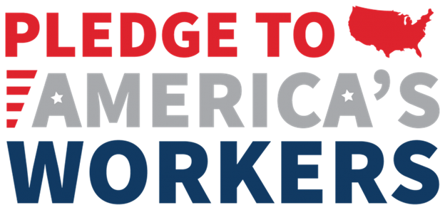 phccnatl's tweet photo. PHCC is thrilled about our commitment to train 75,000 people over the next five years through our plumbing and HVAC apprenticeship programs by signing the Pledge to America’s Workers. To learn more, visit https://t.co/IVTTN6IGDN. #WeMeanBusiness https://t.co/GLgP4TYRlr