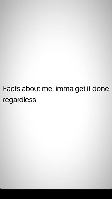 yklproductions_'s tweet photo. Just so y’all don’t get it twisted https://t.co/85lHocodYG