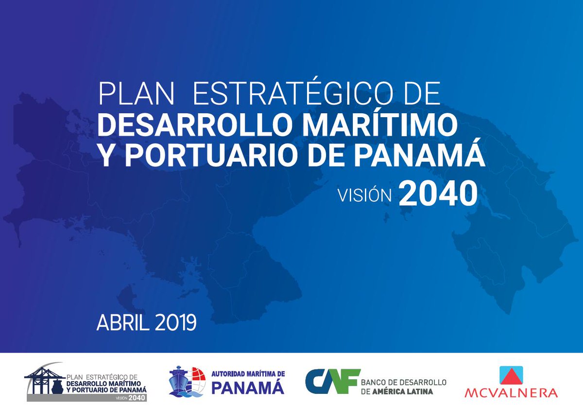 HUBPanama tweet media