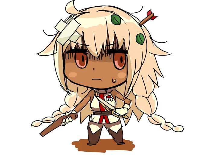 バーイー 