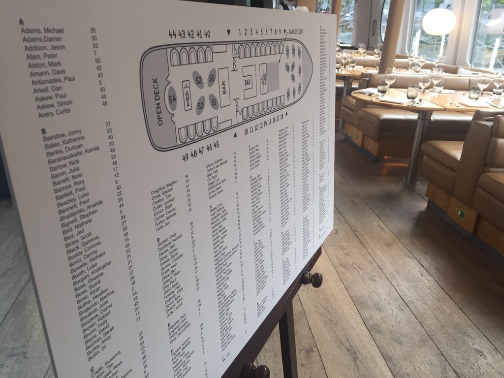 Sumit Bose tweet media