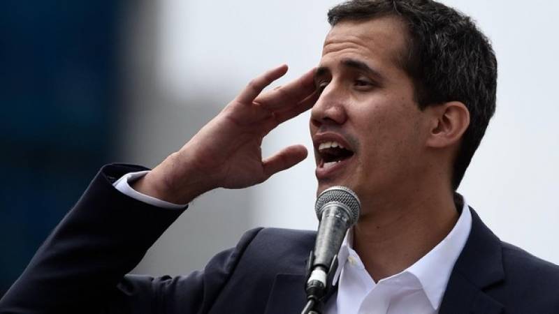 ConElMazoDando's tweet photo. ¡Otro desfalco! Guaidó y su combo también se robaron dinero donado por la hija de Keneddy https://t.co/3jIPLRYj36  #BombaDeJorgeALas12 https://t.co/wF1IkFNYJ5