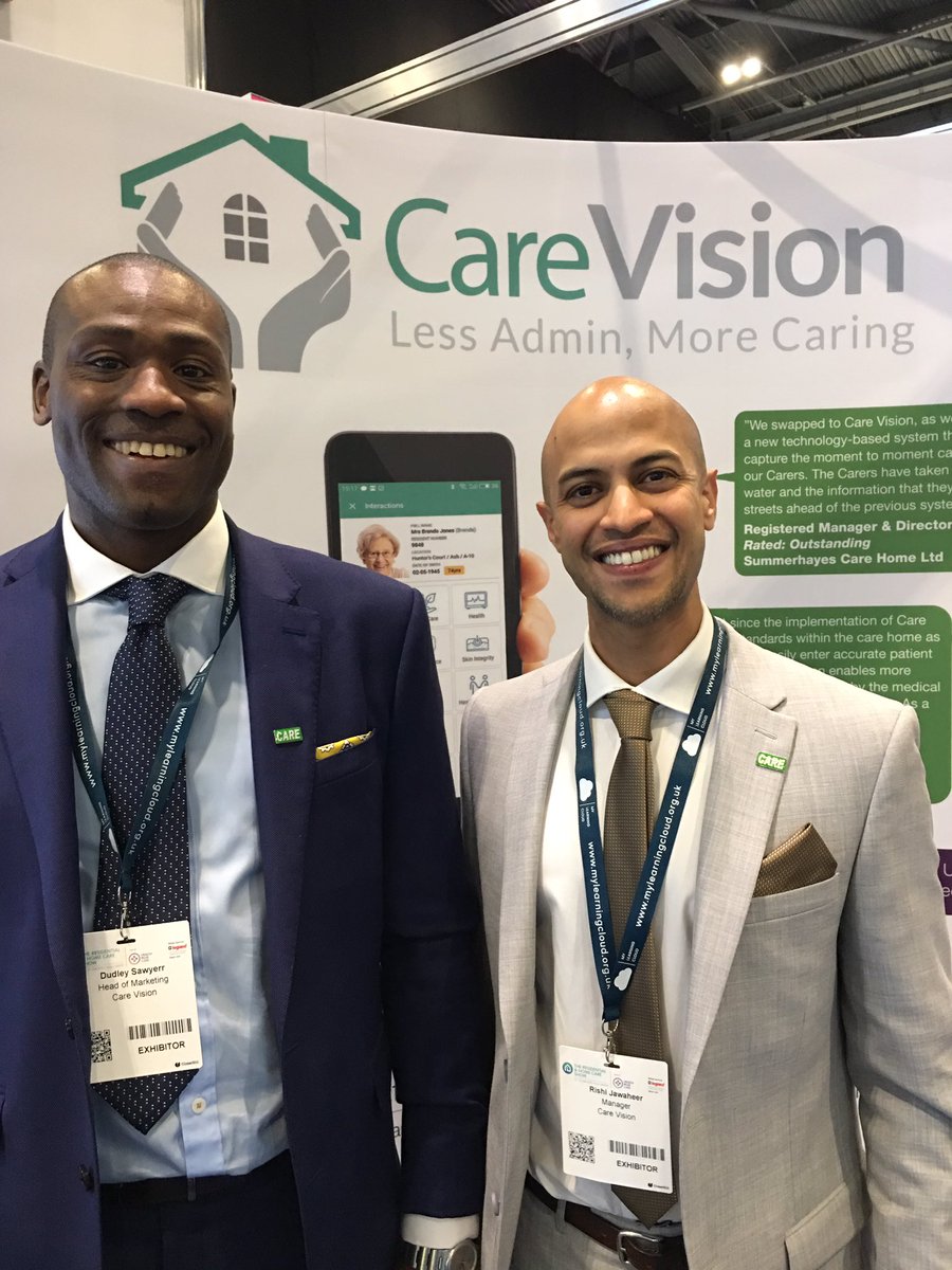 vicrayner's tweet photo. More #badge4care pics from @RandHCS where @theCAREbadge launched today! If you want to find out more about the badge and what it stands for - check it out here - https://t.co/5Ai6zy1Nln and follow link @NCFCareForum fully supporting this important chance to promote value of #care https://t.co/CAaZ3TKs4h