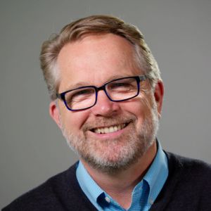 "Now that the contactless card form factor is coming to the U.S., I thought it timely to discuss the competition between these cards and the open loop wallets from Apple, Google, and Samsung." Contactless Cards to Pressure the Open Loop Pays by <a href="/GeoPeabody/">George Peabody</a> buff.ly/2tjvQNt