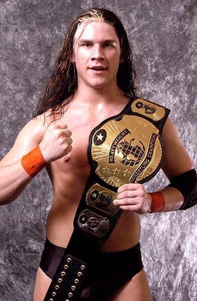 AAWPro's tweet photo. We would like to wish former AAW Heavyweight Champion, @MBrave13 a very Happy Birthday today!

Marek’s contributions to the early years of AAW help set the foundation of what we are today and he now continues his legacy as head trainer of @BlackandBrave.

Have a great day Marek! https://t.co/z6fJStI2W0
