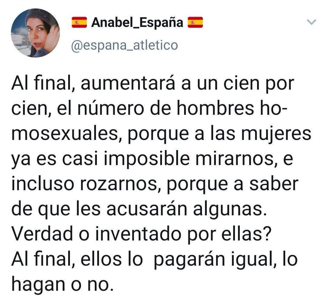Anabel, por favor, deja de, poner comas donde, no es, necesario, porque,  al, final, se pierde el, sentido de, lo que, quieres comunicar, aunque,  sea una, verdadera, y aunténtica gilipollez sin, sentid, o.

Un, beso.