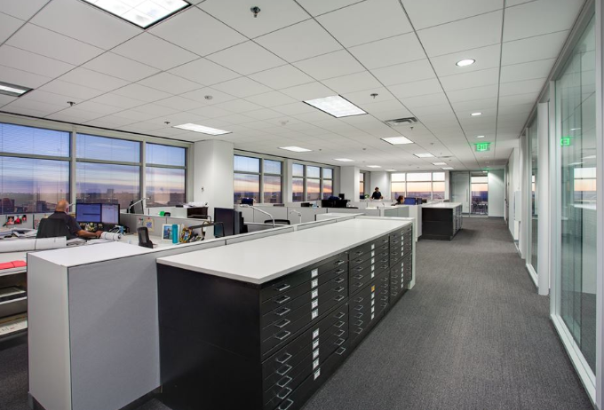 Swift_Lease's tweet photo. Take the stress out of finding the perfect #officespace - https://t.co/bvNSicvqAG - along with some money saving tips after move-in!
#SwiftLease #commercialspace  #leaseofficespace #leasingcommercialspace #leasingofficespace #officespacehouston #officespaceDallas https://t.co/T7Oz6qlOmG
