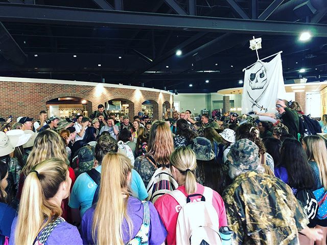 Super Summer AR tweet media