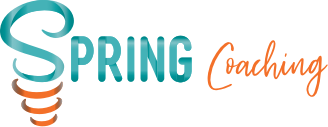 SpringStrat's tweet photo. Spring Coaching launched today!  Check out our new website to learn about the powerful new resources we have to support social and climate justice leaders.  #LeapOfLeadership. #SpringIsHappening 
https://t.co/hgpATnWH8B https://t.co/LR9V4AAklN