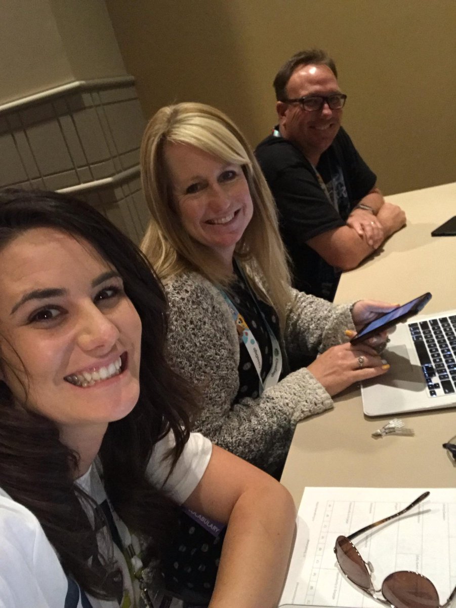 EllyKarle's tweet image. Thanks for the digital tools for PBL! Love the Project Timeline and planner, can&apos;t wait to use Skype in the Classroom #pbltech