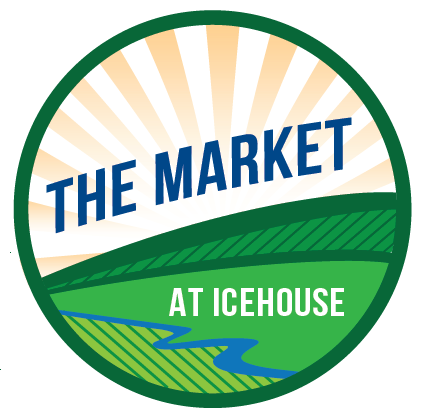 TownLexingtonSC's tweet photo. The Market at Icehouse will be open this Saturday from 9am - 12pm. We hope to see you there!

For a list of vendors and more details, visit the event page at https://t.co/94gI3eo4xQ https://t.co/hGzLPRxXFy
