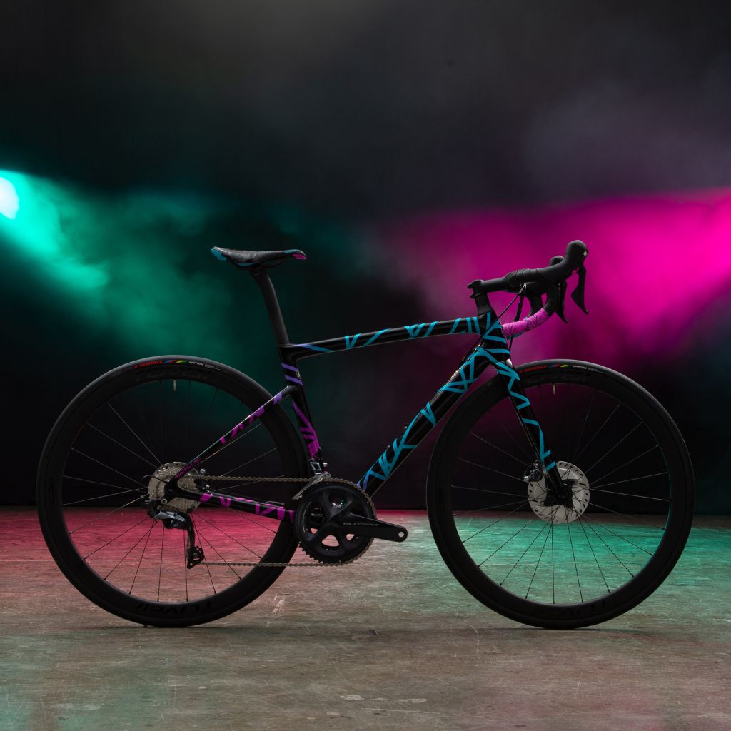 specialized mixtape stumpjumper