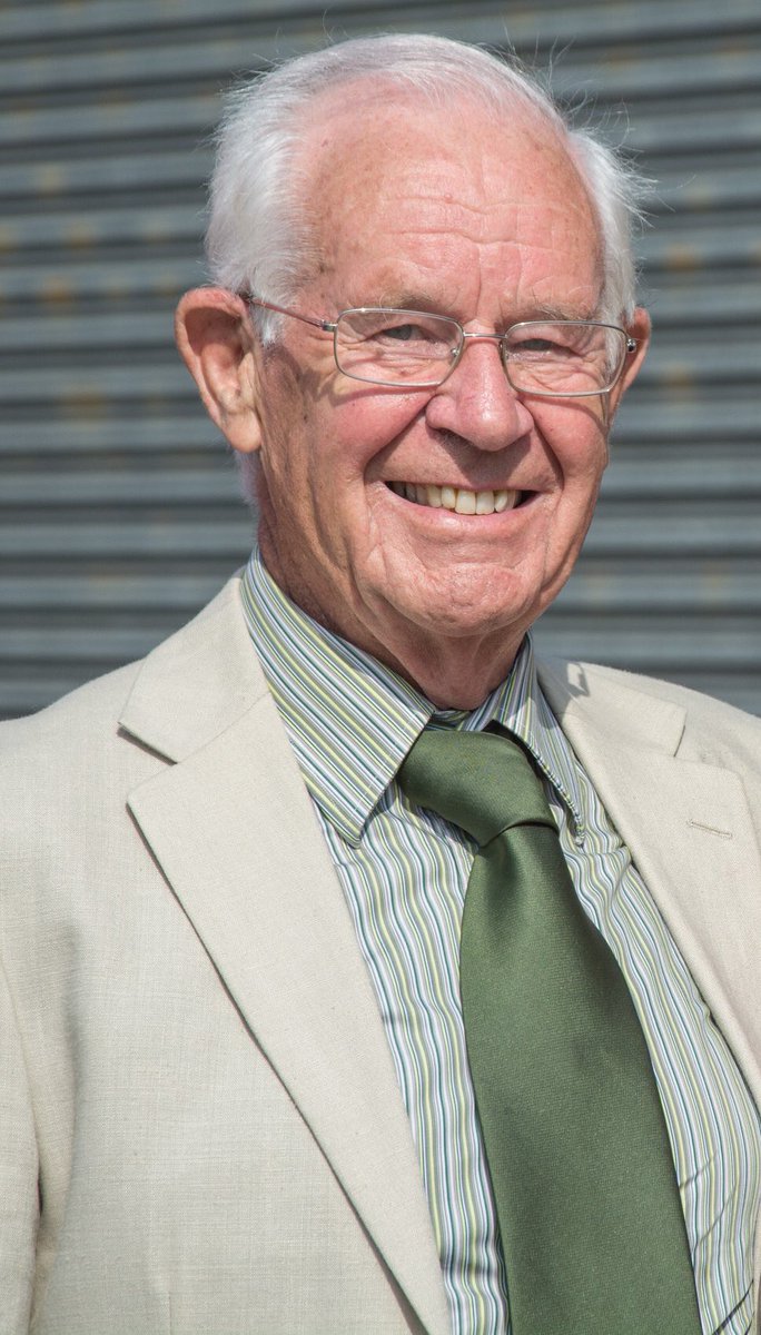 Hornsbys Bus & Coach tweet media