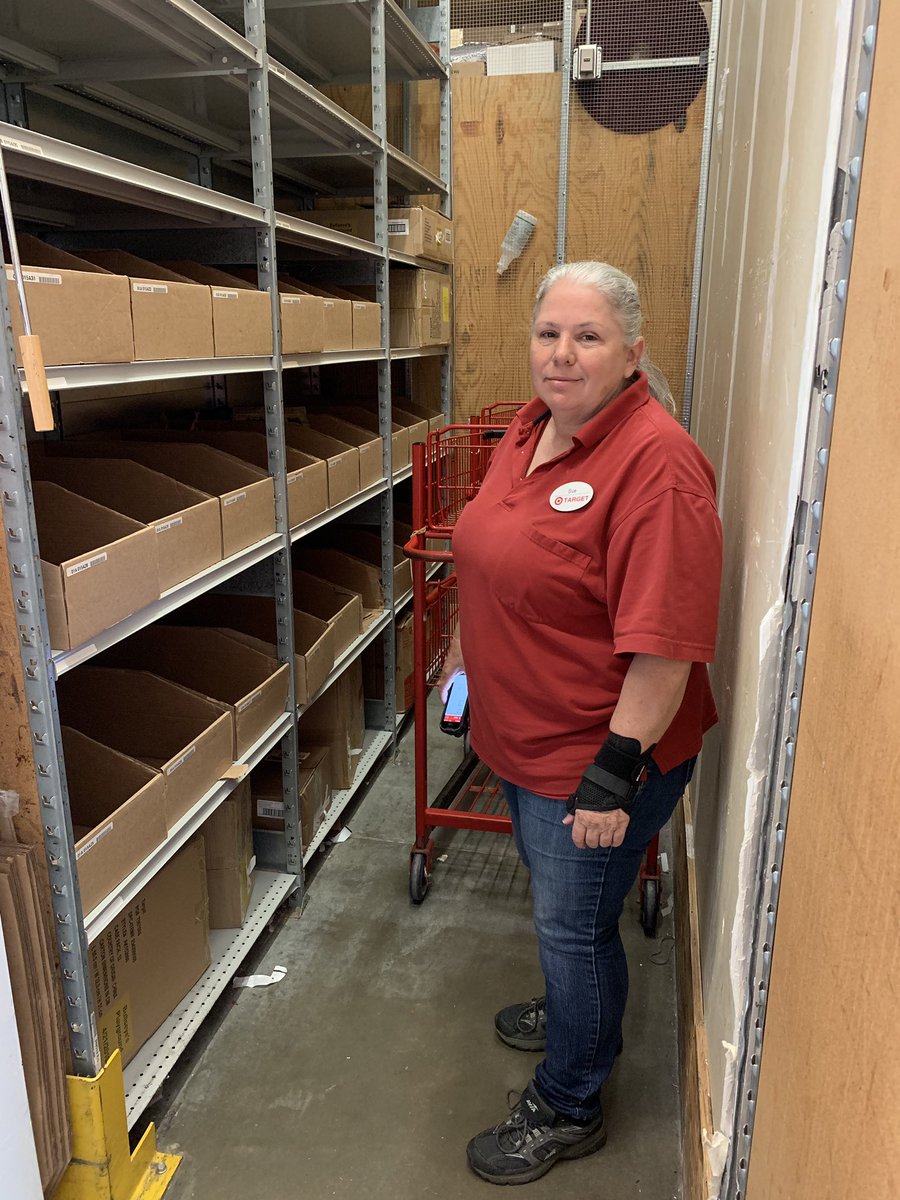 Bree Bailey tweet media