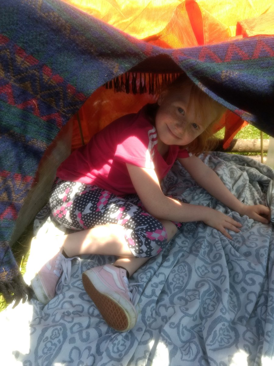 Ferryden Primary tweet media