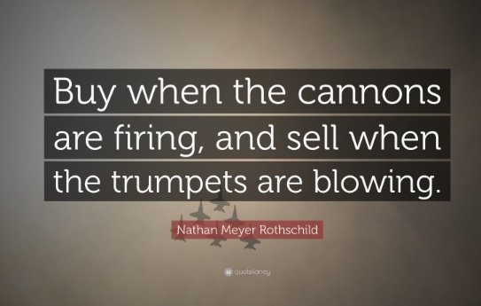 HumanityLove32's tweet photo. Maybe I'm alone in this but I'm really not that thrilled #Muellertestify AGAIN. It'll turn into a circus 💩show, just like Kav hearings & anything else dealing with Nazis (on the Russian/Corporate payroll.) So he says Putin/GRU helped w/ getting tRump in position. So what... 1/ https://t.co/1LXaObWcGl
