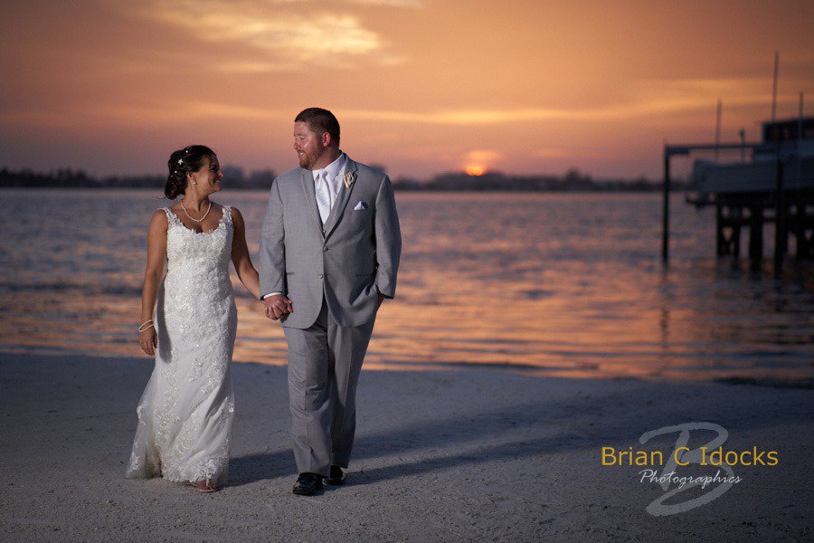 Isla Del Sol Yacht & Country Club tweet media