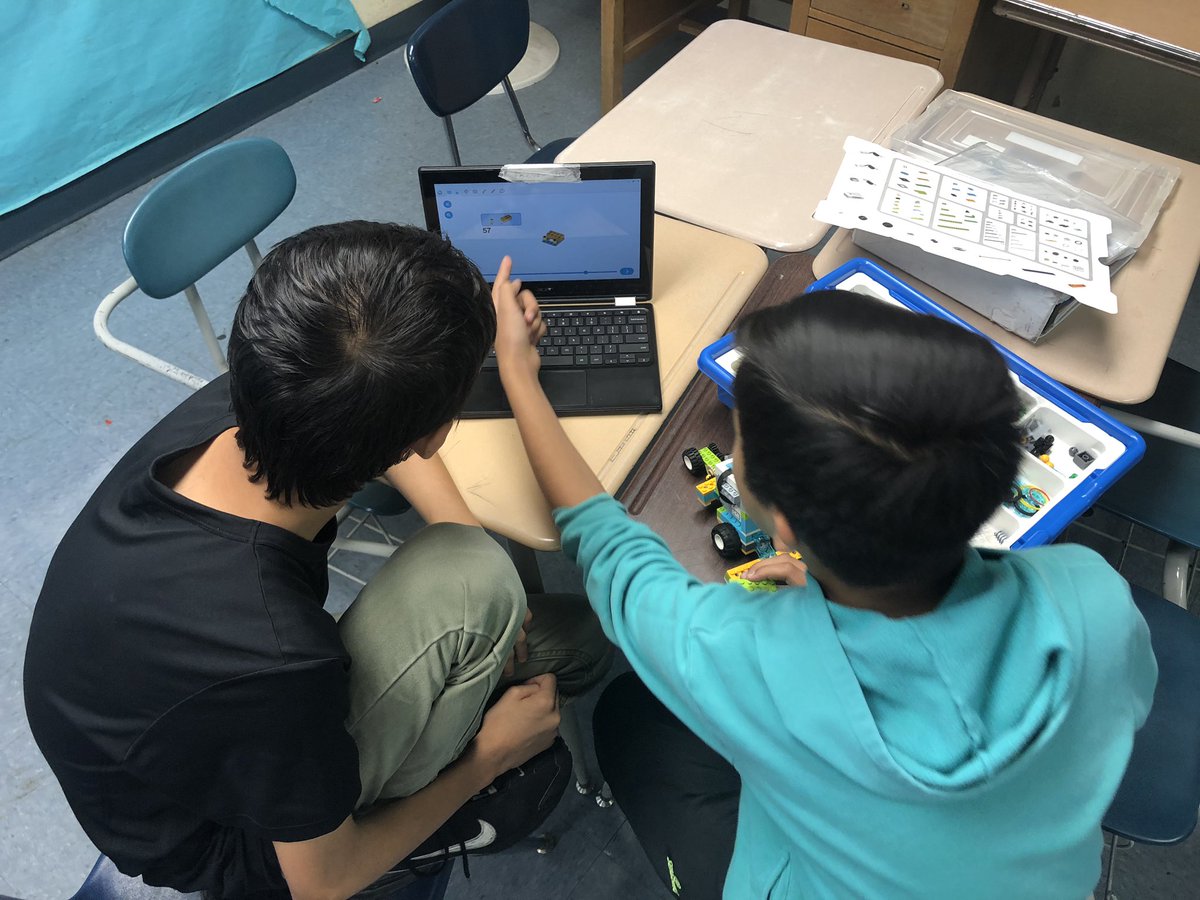 Jose Balvanera tweet media