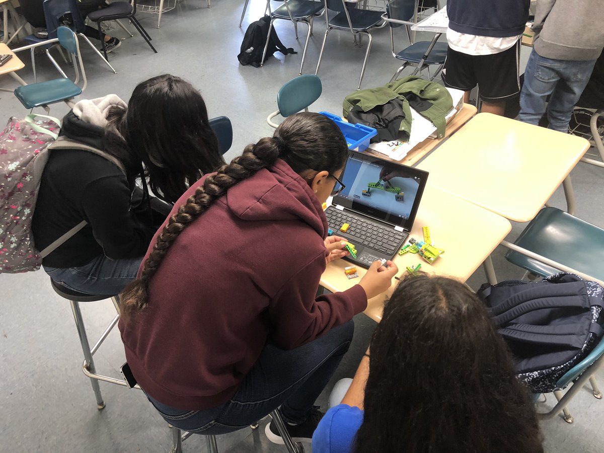 Jose Balvanera tweet media