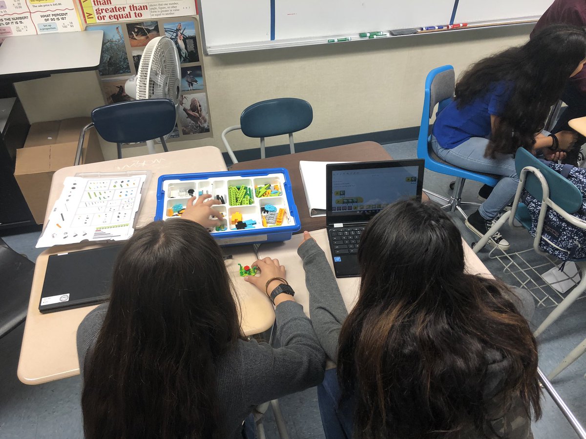 Jose Balvanera tweet media