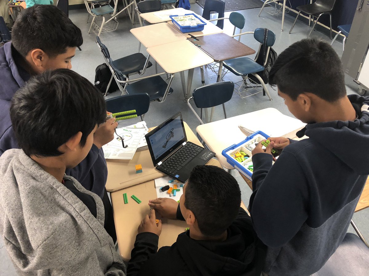 Jose Balvanera tweet media