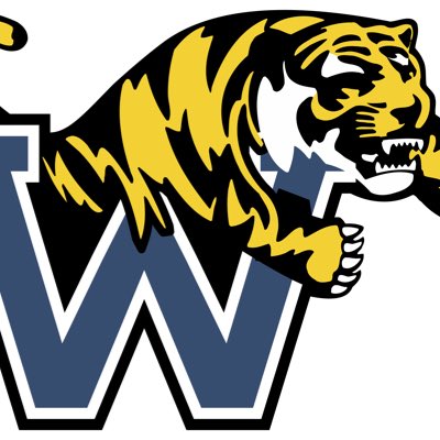 West10Elite's tweet photo. #NewProfilePic https://t.co/cI7rOieoCr