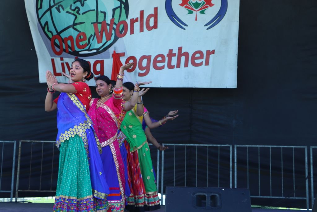 Guelph & Distr. Multicultural Fest tweet media