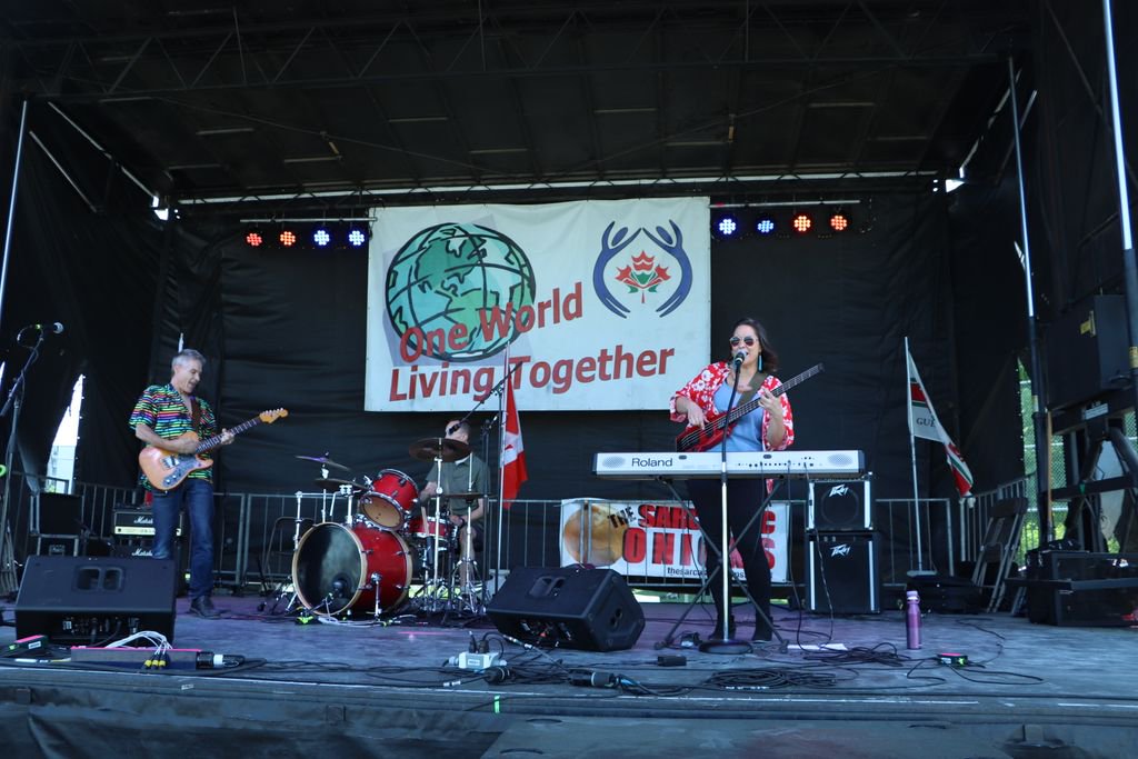 Guelph & Distr. Multicultural Fest tweet media