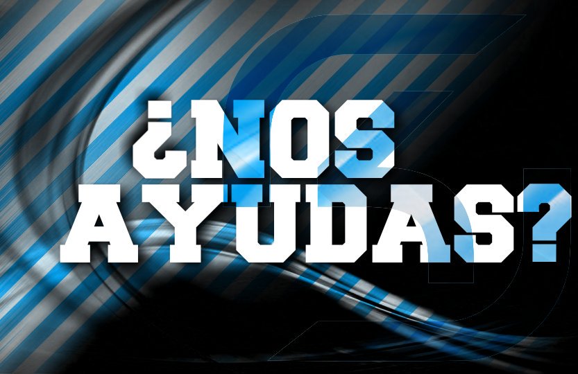 Necesitamos 10 RT para participar en <a href="/MLM_GG/">xd</a> 

#RUNSKG