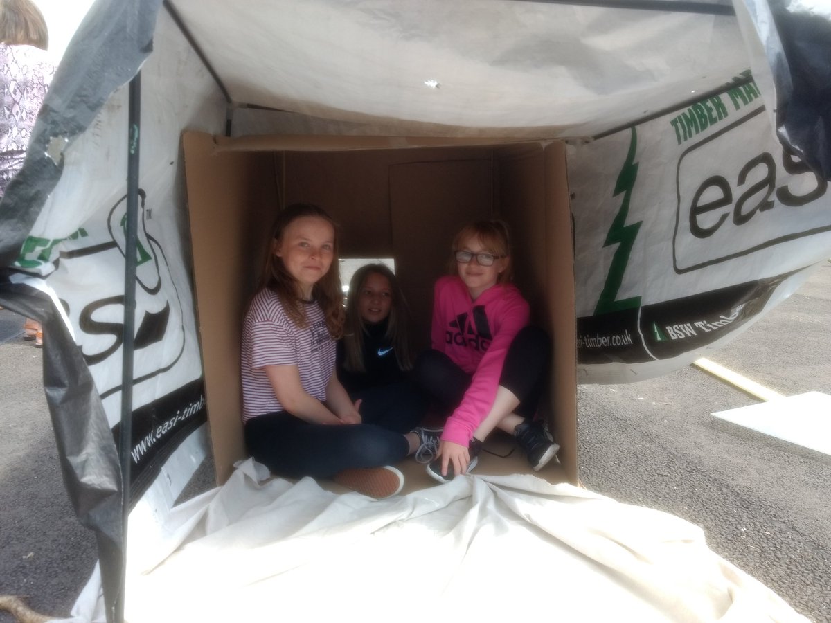 Ferryden Primary tweet media