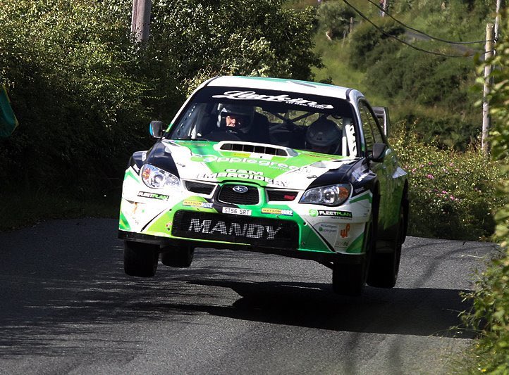 Rest easy my friend RIP