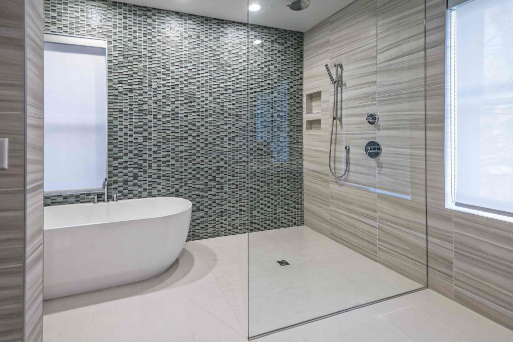 Why don't you take advantage of our free design service and get today the bathroom of your dreams with a relaxing Japanese wetroom? Give us a call or drop an email at online@tilehaven.ie to book your appointment NOW!
#bathroom #interiordesign  #cork #bathroomdesign #tilehaven